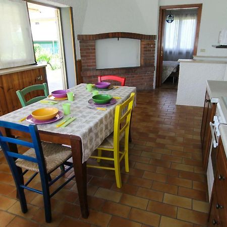 La Petite Maison Villa Sirmione Dış mekan fotoğraf